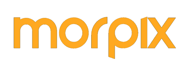 MorPix
